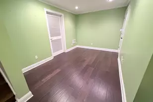 302 Beech Tree Hollow, Sugar Hill, GA 30518 - Photo 34