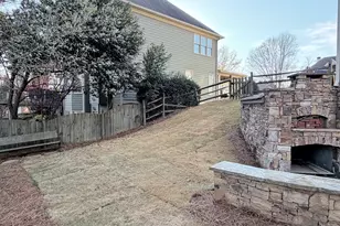 302 Beech Tree Hollow, Sugar Hill, GA 30518 - Photo 46