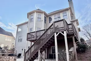 302 Beech Tree Hollow, Sugar Hill, GA 30518 - Photo 40