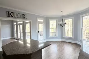 302 Beech Tree Hollow, Sugar Hill, GA 30518 - Photo 8