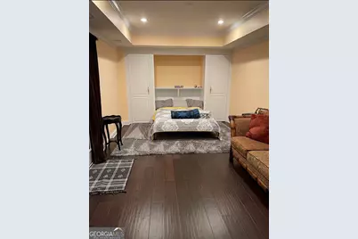 302 Beech Tree Hollow, Sugar Hill, GA 30518 - Photo 28