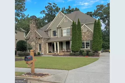 302 Beech Tree Hollow, Sugar Hill, GA 30518 - Photo 1