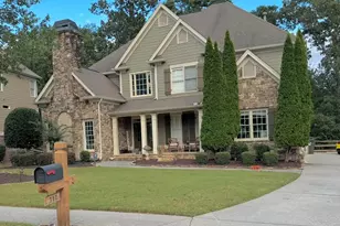 302 Beech Tree Hollow, Sugar Hill, GA 30518 - Photo 1