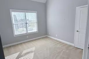 302 Beech Tree Hollow, Sugar Hill, GA 30518 - Photo 20