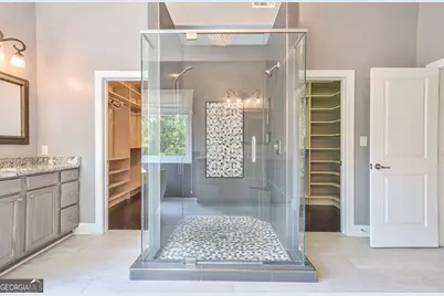 302 Beech Tree Hollow, Sugar Hill, GA 30518 - Photo 16