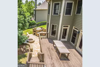 302 Beech Tree Hollow, Sugar Hill, GA 30518 - Photo 32