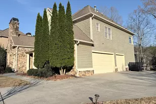 302 Beech Tree Hollow, Sugar Hill, GA 30518 - Photo 38