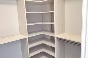 302 Beech Tree Hollow, Sugar Hill, GA 30518 - Photo 16