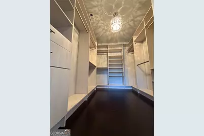 302 Beech Tree Hollow, Sugar Hill, GA 30518 - Photo 18