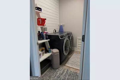 302 Beech Tree Hollow, Sugar Hill, GA 30518 - Photo 24