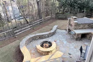 302 Beech Tree Hollow, Sugar Hill, GA 30518 - Photo 44