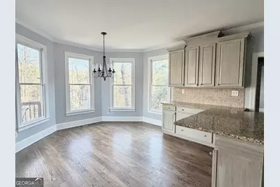 302 Beech Tree Hollow, Sugar Hill, GA 30518 - Photo 14