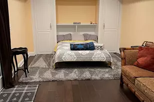 302 Beech Tree Hollow, Sugar Hill, GA 30518 - Photo 26