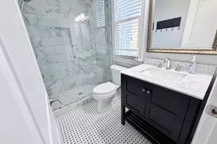 302 Beech Tree Hollow, Sugar Hill, GA 30518 - Photo 18