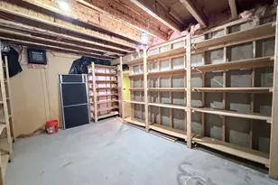 302 Beech Tree Hollow, Sugar Hill, GA 30518 - Photo 36