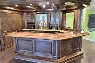 302 Beech Tree Hollow, Sugar Hill, GA 30518 - Photo 28