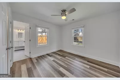 3940 Forrest Court, Kennesaw, GA 30341 - Photo 18