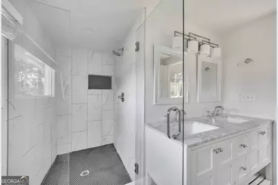 3940 Forrest Court, Kennesaw, GA 30341 - Photo 16