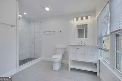 3940 Forrest Court, Kennesaw, GA 30341 - Photo 20