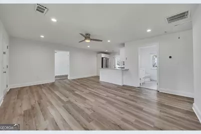 3940 Forrest Court, Kennesaw, GA 30341 - Photo 4