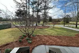 2095 4 Notch Rd, Carrollton, GA 30116 - Photo 8