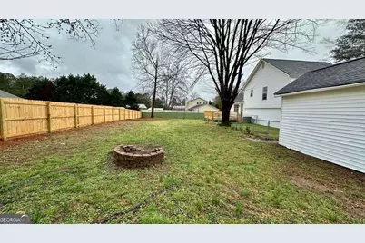 2095 Four Notch Road, Carrollton, GA 30116 - Photo 50