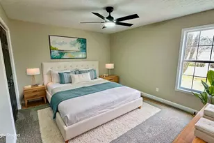 2095 4 Notch Rd, Carrollton, GA 30116 - Photo 26