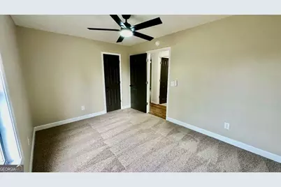 2095 Four Notch Road, Carrollton, GA 30116 - Photo 20