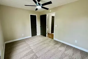 2095 4 Notch Rd, Carrollton, GA 30116 - Photo 20