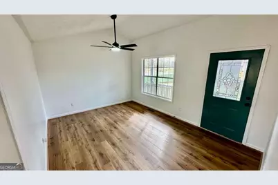 2095 Four Notch Road, Carrollton, GA 30116 - Photo 12