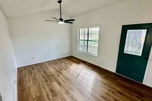 2095 4 Notch Rd, Carrollton, GA 30116 - Photo 12