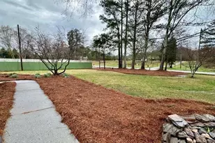 2095 4 Notch Rd, Carrollton, GA 30116 - Photo 6