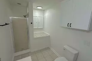 2095 4 Notch Rd, Carrollton, GA 30116 - Photo 22