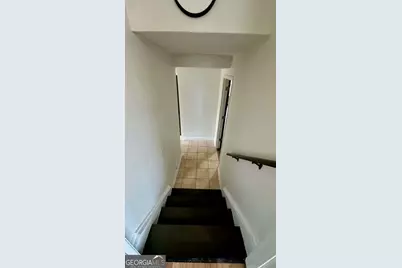 2095 Four Notch Road, Carrollton, GA 30116 - Photo 30