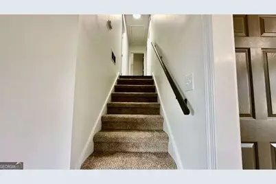 2095 Four Notch Road, Carrollton, GA 30116 - Photo 18