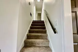 2095 4 Notch Rd, Carrollton, GA 30116 - Photo 18