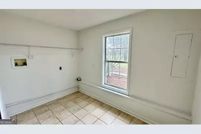 2095 Four Notch Road, Carrollton, GA 30116 - Photo 38