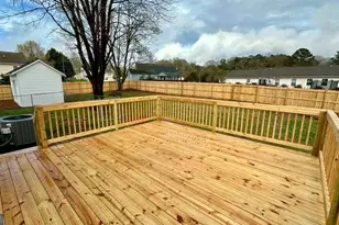 2095 4 Notch Rd, Carrollton, GA 30116 - Photo 44