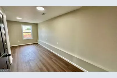 2095 Four Notch Road, Carrollton, GA 30116 - Photo 32