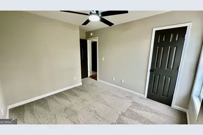 2095 Four Notch Road, Carrollton, GA 30116 - Photo 24