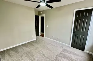 2095 4 Notch Rd, Carrollton, GA 30116 - Photo 24