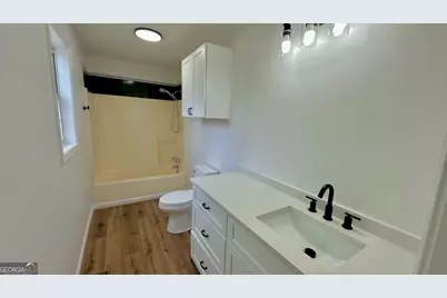 2095 Four Notch Road, Carrollton, GA 30116 - Photo 28