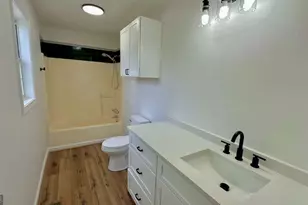 2095 4 Notch Rd, Carrollton, GA 30116 - Photo 28