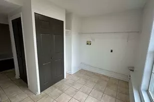 2095 4 Notch Rd, Carrollton, GA 30116 - Photo 36