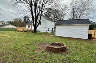 2095 4 Notch Rd, Carrollton, GA 30116 - Photo 50