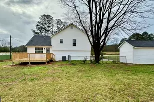 2095 4 Notch Rd, Carrollton, GA 30116 - Photo 42