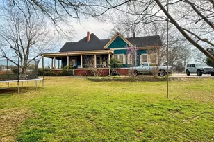 245 Homer Rd, Commerce, GA 30529 - Photo 30