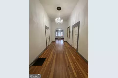 245 Homer Road, Commerce, GA 30529 - Photo 6