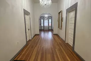 245 Homer Rd, Commerce, GA 30529 - Photo 6