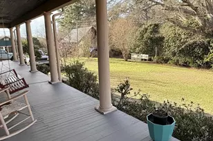 245 Homer Rd, Commerce, GA 30529 - Photo 28